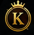 Kubera